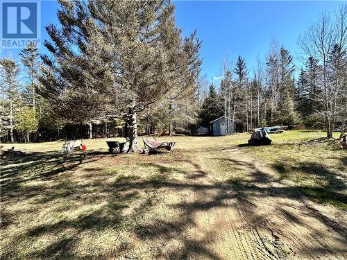 38 Dominion Bay Road, Spring Bay, Manitoulin Island, ON - Outdoor