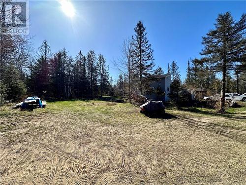 38 Dominion Bay Road, Spring Bay, Manitoulin Island, ON - Outdoor