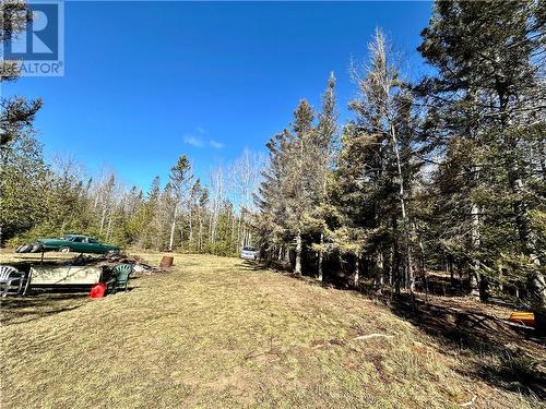 38 Dominion Bay Road, Spring Bay, Manitoulin Island, ON - Outdoor