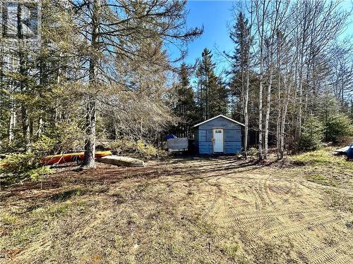 38 Dominion Bay Road, Spring Bay, Manitoulin Island, ON - Outdoor