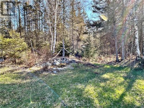 38 Dominion Bay Road, Spring Bay, Manitoulin Island, ON - Outdoor