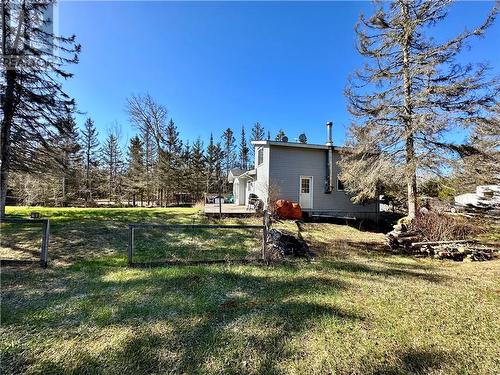 38 Dominion Bay Road, Spring Bay, Manitoulin Island, ON - Outdoor