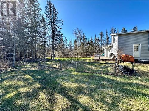 38 Dominion Bay Road, Spring Bay, Manitoulin Island, ON - Outdoor