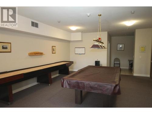 921 Spillway Road Unit# 306A, Oliver, BC - Indoor Photo Showing Other Room