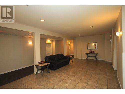 921 Spillway Road Unit# 306A, Oliver, BC - Indoor Photo Showing Other Room
