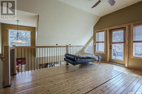 49 Mccrimmon Crescent, Blackstrap Shields, SK - Indoor Photo Showing Other Room