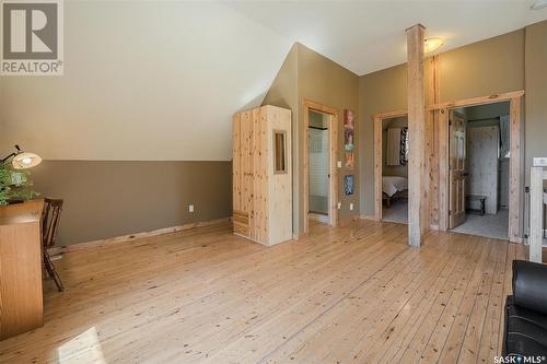 49 Mccrimmon Crescent, Blackstrap Shields, SK - Indoor Photo Showing Other Room