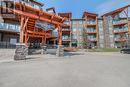 400 Stemwinder Drive Unit# 208, Kimberley, BC  - Outdoor With Facade 