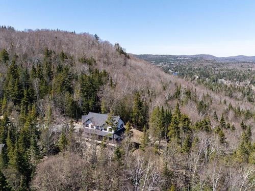 Other - 750 Rue Du Haut-Quartier, Val-Morin, QC - Outdoor With View