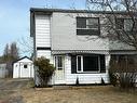 395 Hastings Place, Thunder Bay, ON  - Outdoor 
