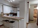 Kitchen - 4-176 Rue Du Mont-Plaisant, Mont-Tremblant, QC  - Indoor Photo Showing Kitchen 