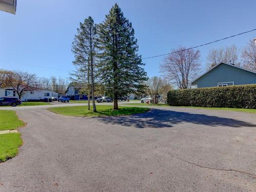 Autre - 1349 Rue Du Bonheur, Saint-Alexandre, QC - Outdoor