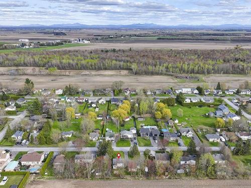 Autre - 1349 Rue Du Bonheur, Saint-Alexandre, QC - Outdoor With View