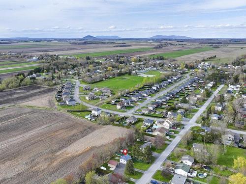 Autre - 1349 Rue Du Bonheur, Saint-Alexandre, QC - Outdoor With View