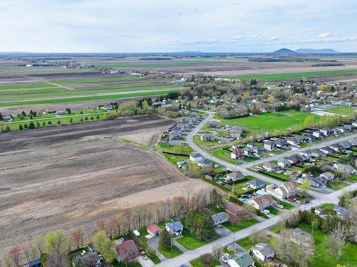 Autre - 1349 Rue Du Bonheur, Saint-Alexandre, QC - Outdoor With View