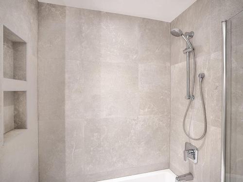 Salle de bains - 712-3 Rue Westmount-Square, Westmount, QC - Indoor Photo Showing Bathroom