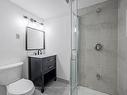 C-54 Tuscarora Dr, Toronto, ON  - Indoor Photo Showing Bathroom 