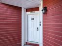 2006-90 Highland Dr, Oro-Medonte, ON  - Outdoor With Exterior 