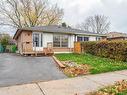 2438 Padstow Cres, Mississauga, ON  - Outdoor 