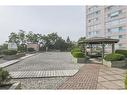 502-7 Gale Cres, St. Catharines, ON  - Outdoor 