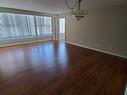 502-7 Gale Cres, St. Catharines, ON  - Indoor Photo Showing Other Room 