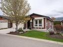 35-3805 Patten Drive, Armstrong, BC  - Outdoor With Facade 