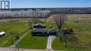519 Chambers Road, Cardinal, ON  - Outdoor With View 