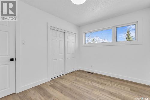 210 Wieler Avenue, Swift Current Rm No. 137, SK - Indoor Photo Showing Other Room