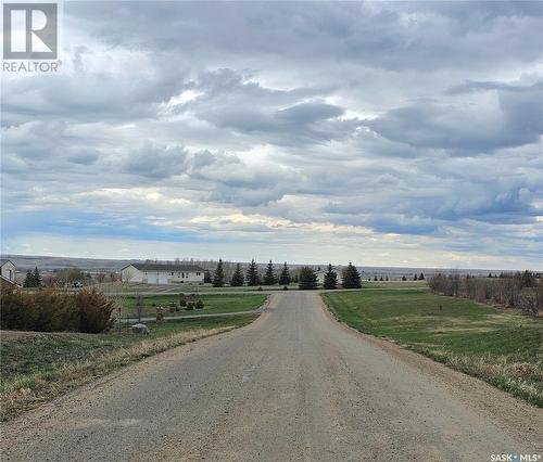 210 Wieler Avenue, Swift Current Rm No. 137, SK - Outdoor With View
