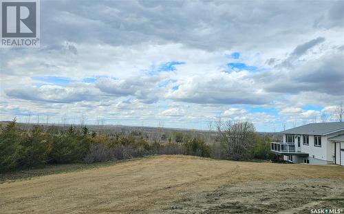 210 Wieler Avenue, Swift Current Rm No. 137, SK - Outdoor With View