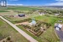 210 Wieler Avenue, Swift Current Rm No. 137, SK  - Outdoor With View 