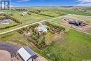 210 Wieler Avenue, Swift Current Rm No. 137, SK  - Outdoor With View 