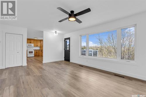 210 Wieler Avenue, Swift Current Rm No. 137, SK - Outdoor With View