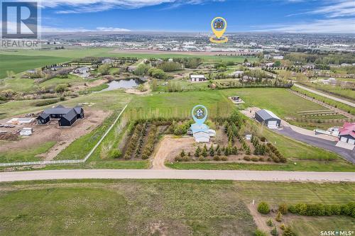 210 Wieler Avenue, Swift Current Rm No. 137, SK - Outdoor With View