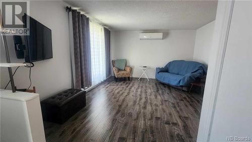 39 Rue L'Anglais, Petit-Rocher, NB - Indoor Photo Showing Other Room