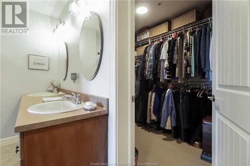 185 Royal Oaks Blvd Unit#108, Moncton, NB - Indoor Photo Showing Bathroom