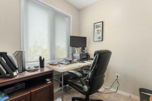 Office space in Primary - 4326 Arejay Avenue, Beamsville, ON 