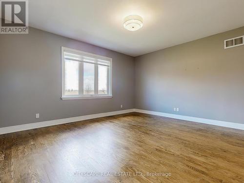 15545 St Andrews Road, Caledon, ON - Indoor Photo Showing Other Room