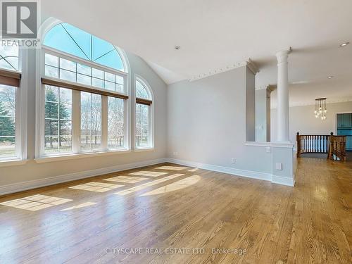 15545 St Andrews Road, Caledon, ON - Indoor Photo Showing Other Room