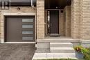 53 Peter Hogg Crt, Whitby, ON  - Outdoor 