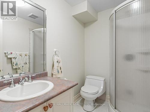 68 Edgar Avenue, Richmond Hill, ON - Indoor Photo Showing Bathroom