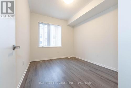 Th 152 - 31 Almond Blossom Mews, Vaughan, ON - Indoor Photo Showing Other Room