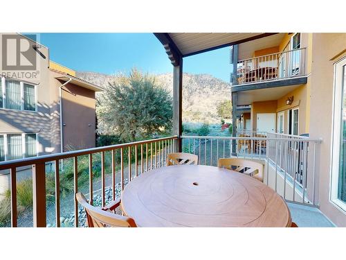 1200 Rancher Creek Road Unit# #120B, Osoyoos, BC 