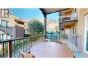 1200 Rancher Creek Road Unit# #120B, Osoyoos, BC 