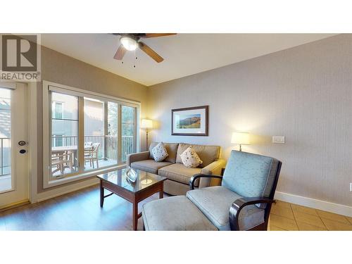 1200 Rancher Creek Road Unit# #120B, Osoyoos, BC 