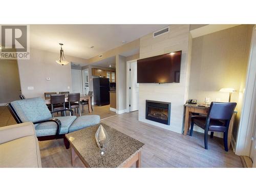 1200 Rancher Creek Road Unit# #120B, Osoyoos, BC 