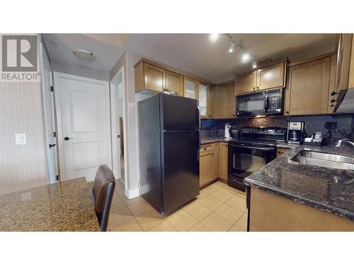 1200 Rancher Creek Road Unit# #120B, Osoyoos, BC 