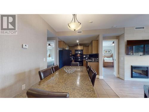 1200 Rancher Creek Road Unit# #120B, Osoyoos, BC 