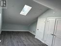 Coach - 15625 On-48, Whitchurch-Stouffville, ON  - Indoor Photo Showing Other Room 