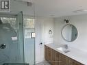 Coach - 15625 On-48, Whitchurch-Stouffville, ON  - Indoor Photo Showing Bathroom 
